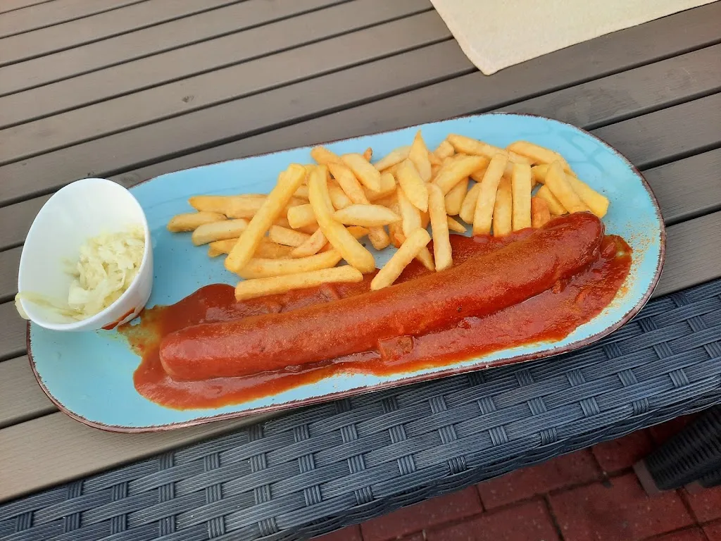 Menu_Das Leibniz_Langenhagen_image_7