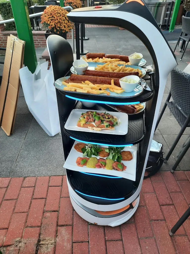 Menu_Das Leibniz_Langenhagen_image_8