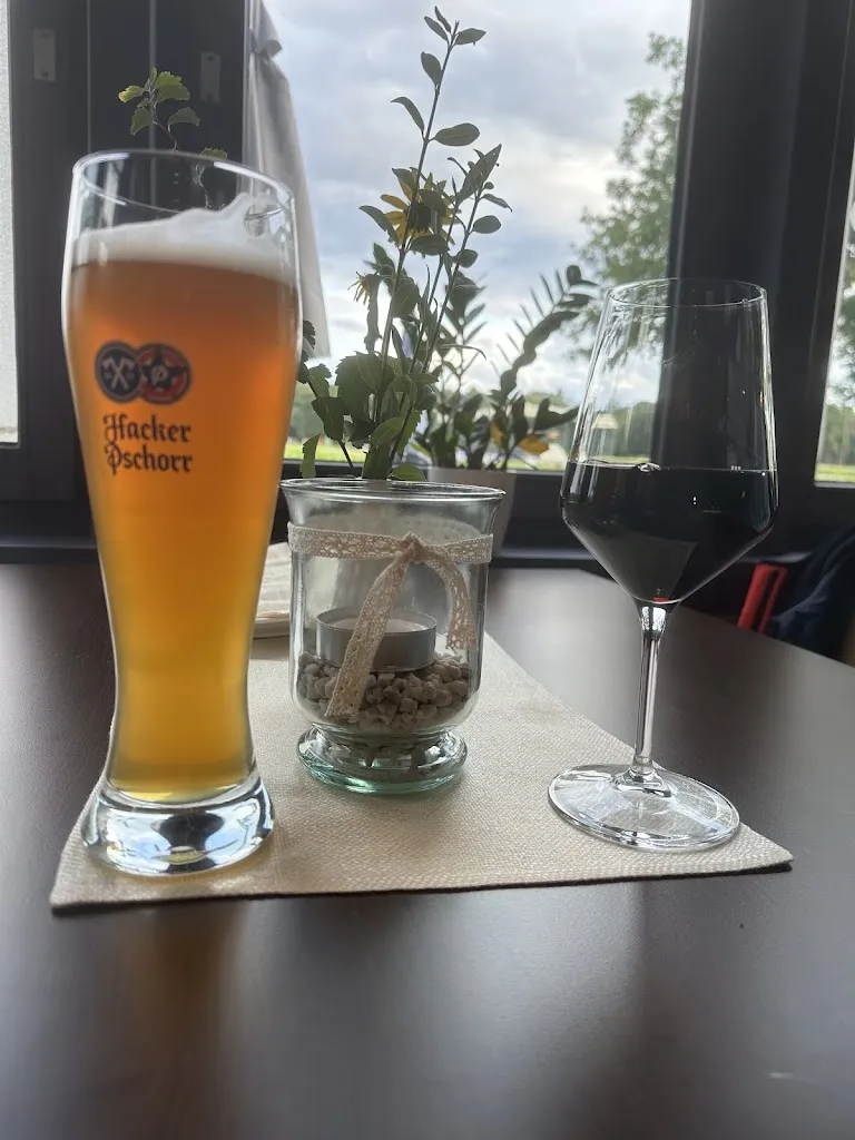 Menu_Das Leibniz_Langenhagen_image_9