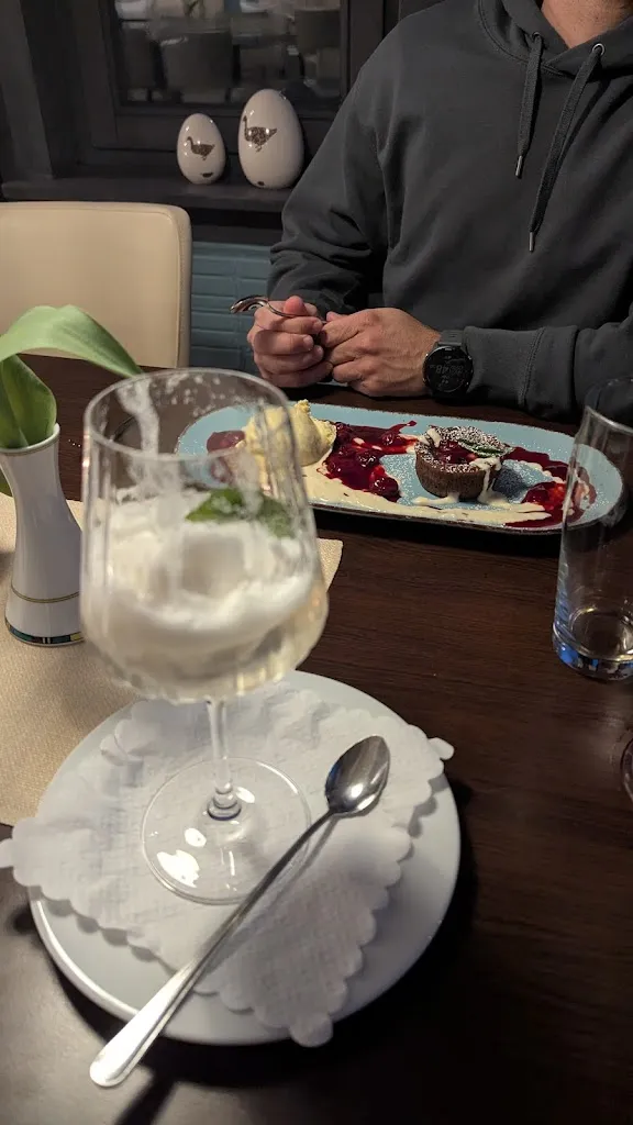 Nathalie W_Das Leibniz_Langenhagen_review