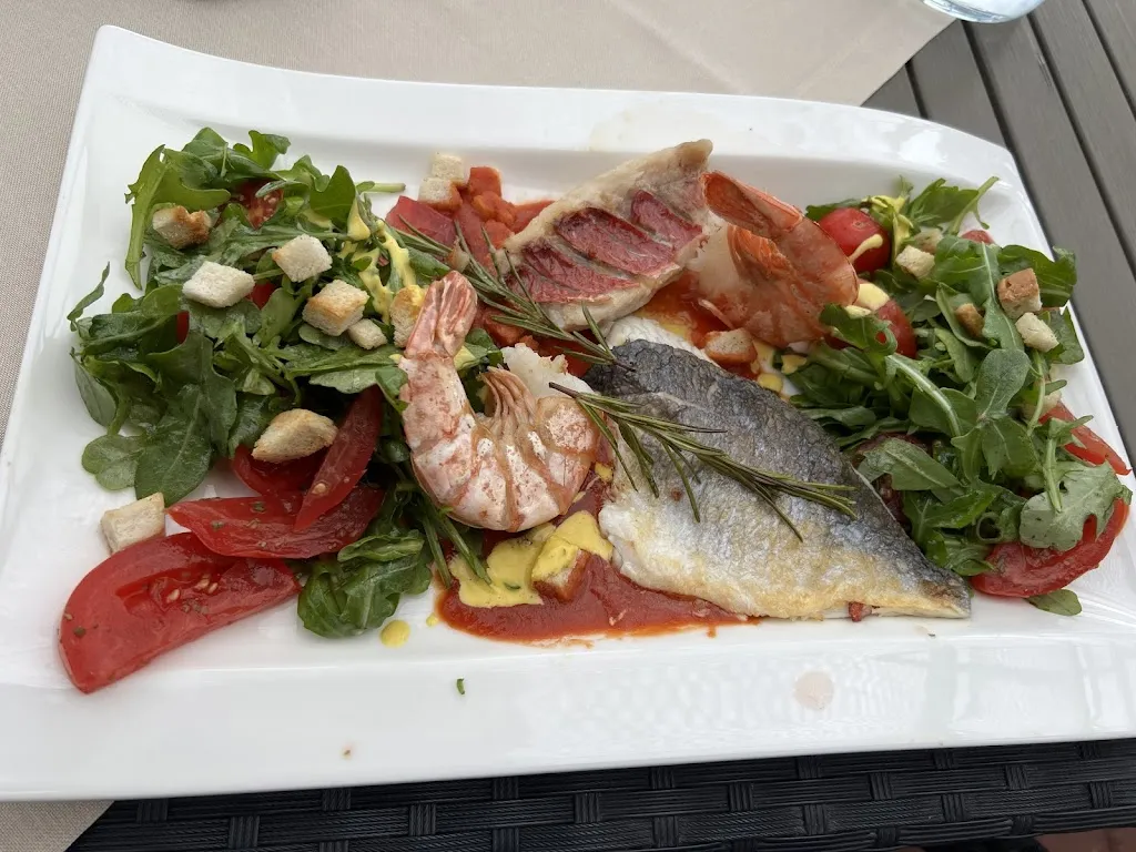 G. G._Das Leibniz_Langenhagen_review