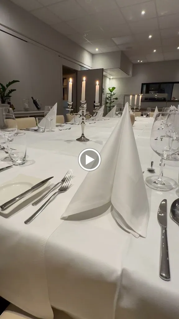 Das Leibniz_Langenhagen_slider_image_2