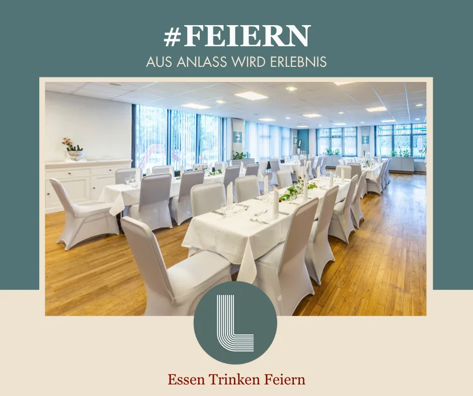 Das Leibniz_Langenhagen_slider_image_3