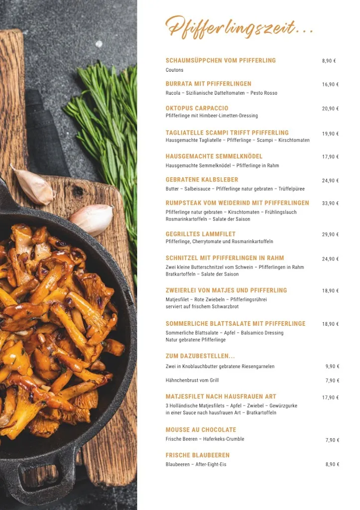 Menu_Restaurant Waldkater_Langenhagen_image_1