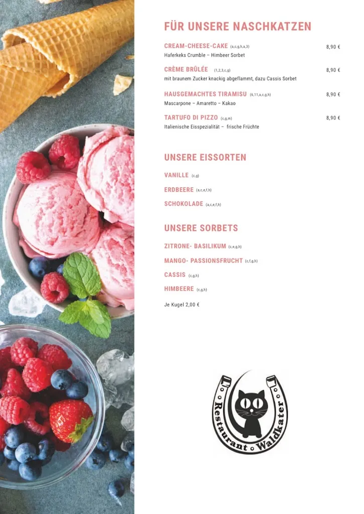 Menu_Restaurant Waldkater_Langenhagen_image_2