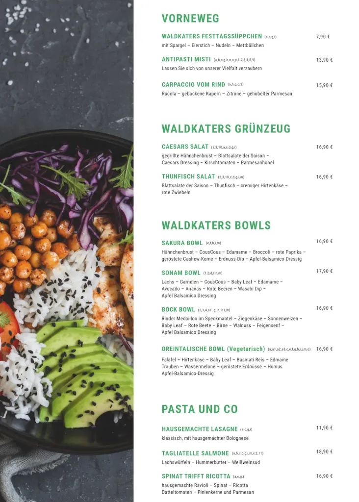 Menu_Restaurant Waldkater_Langenhagen_image_3