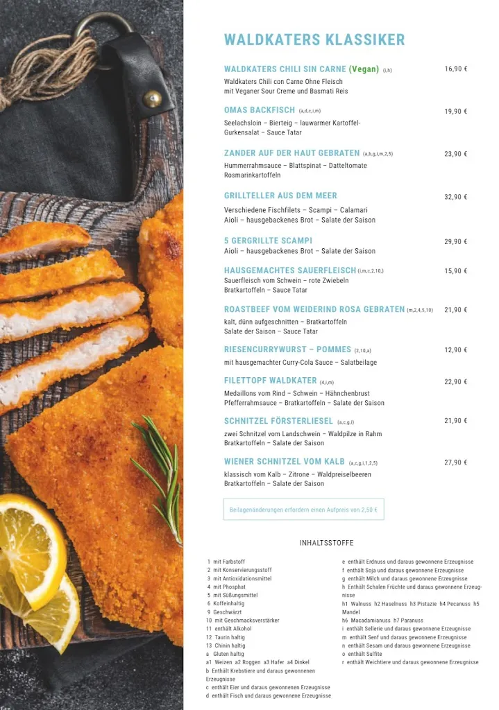 Menu_Restaurant Waldkater_Langenhagen_image_4