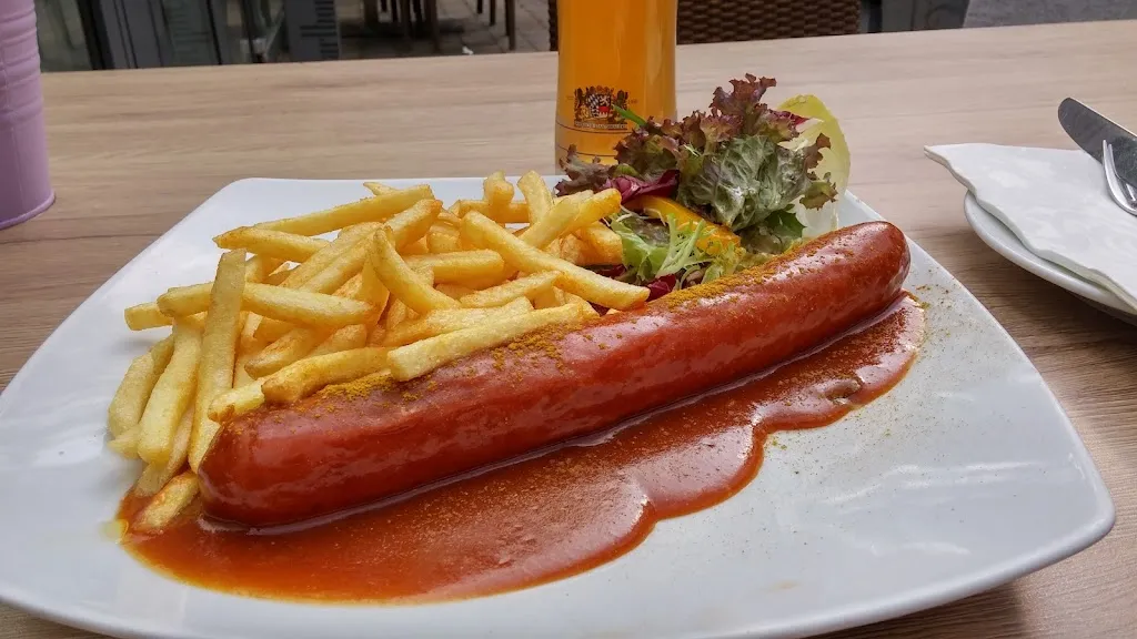 Menu_Restaurant Waldkater_Langenhagen_image_5