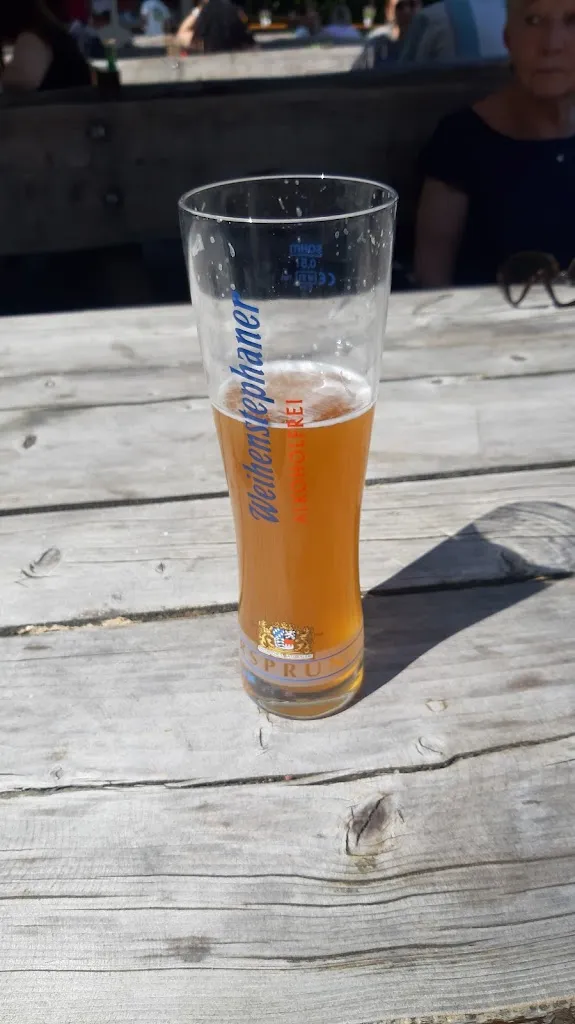 Menu_Restaurant Waldkater_Langenhagen_image_6