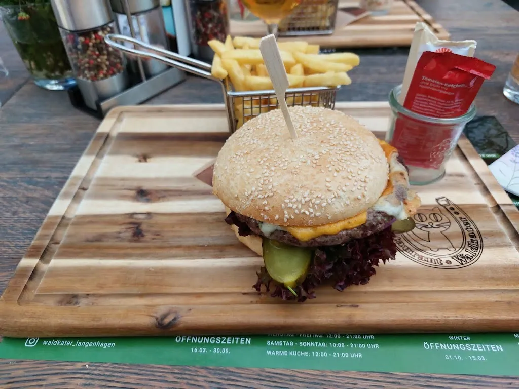 Menu_Restaurant Waldkater_Langenhagen_image_7