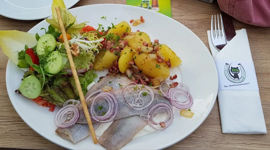 Menu_Restaurant Waldkater_Langenhagen_image_8