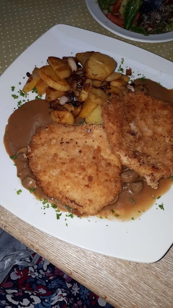 Menu_Restaurant Waldkater_Langenhagen_image_9