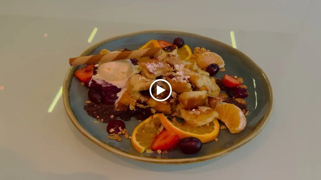 Restaurant Waldkater_Langenhagen_slider_image_2