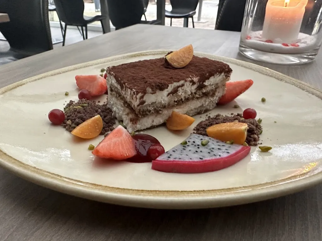 Restaurant Waldkater_Langenhagen_slider_image_3