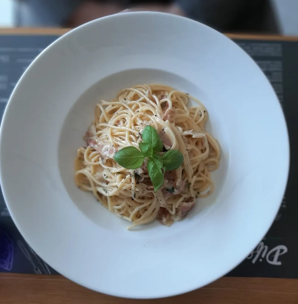 Menu_Difonzo Eat & Market - Bistro & Feinkost-Markt_Isernhagen_image_5