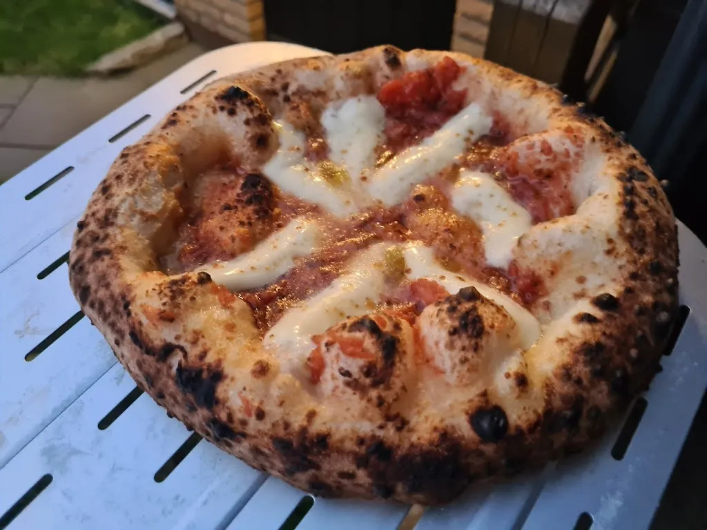 Menu_Difonzo Eat & Market - Bistro & Feinkost-Markt_Isernhagen_image_6