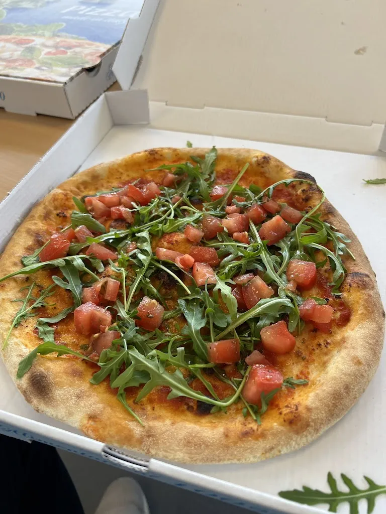 Menu_Difonzo Eat & Market - Bistro & Feinkost-Markt_Isernhagen_image_7