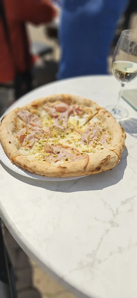 Menu_Difonzo Eat & Market - Bistro & Feinkost-Markt_Isernhagen_image_8