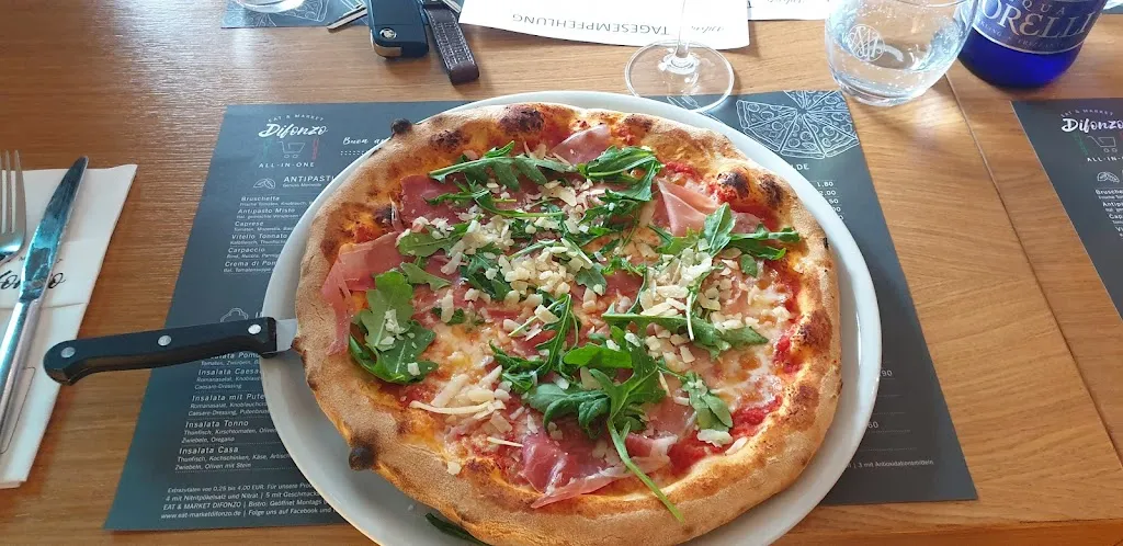 Menu_Difonzo Eat & Market - Bistro & Feinkost-Markt_Isernhagen_image_9