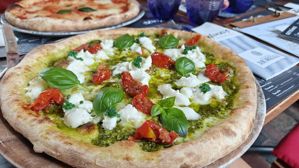 Difonzo Eat & Market - Bistro & Feinkost-Markt_Isernhagen_slider_image_3