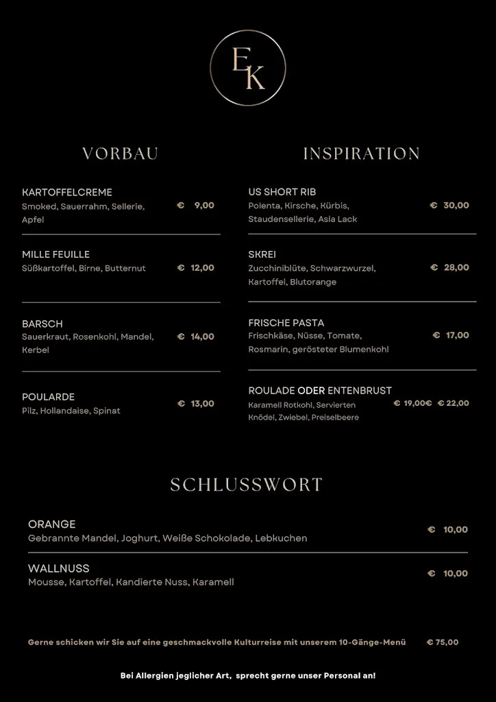 Menu_EssKultur Restaurant Hannover | Fine Dining | Catering_Hannover_image_3