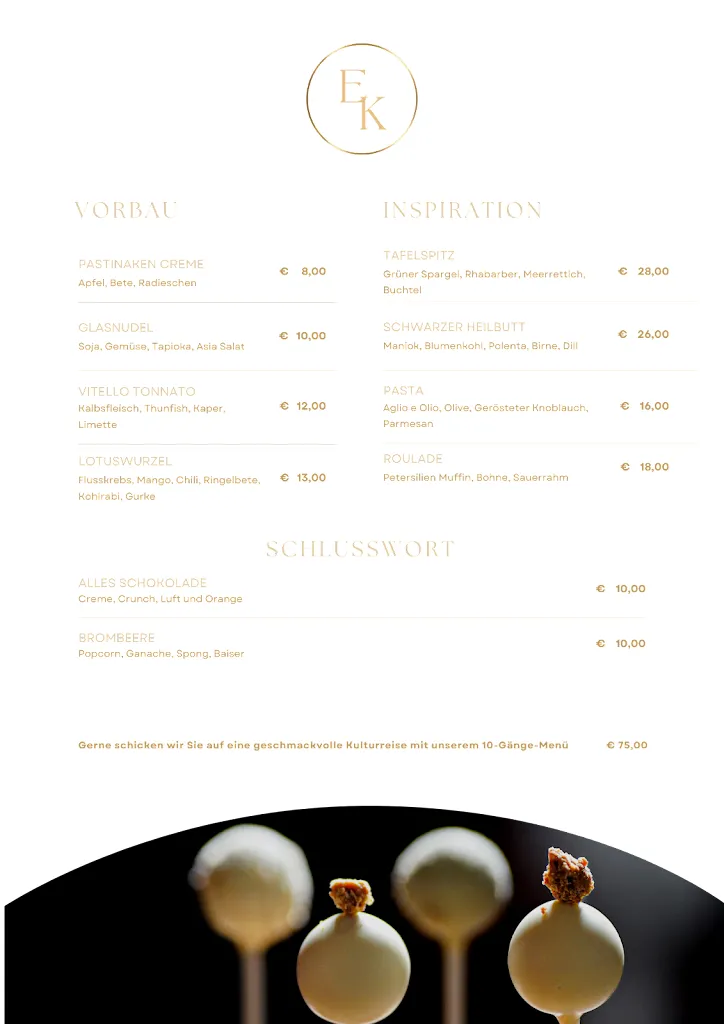 Menu_EssKultur Restaurant Hannover | Fine Dining | Catering_Hannover_image_4