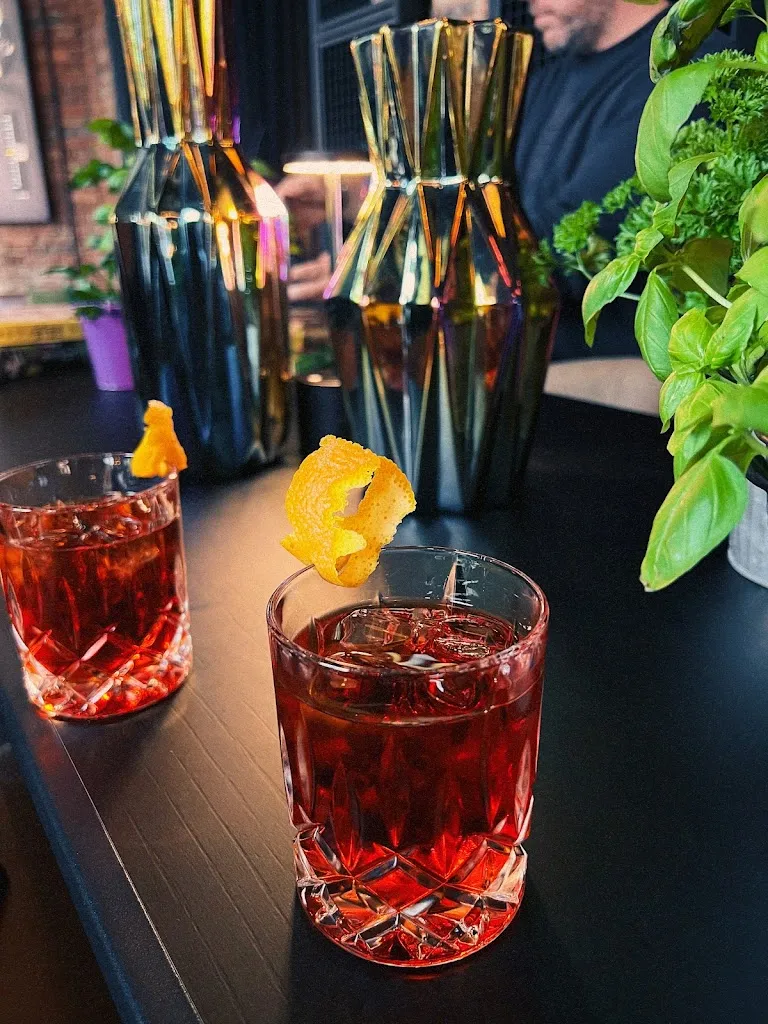 Menu_EssKultur Restaurant Hannover | Fine Dining | Catering_Hannover_image_5