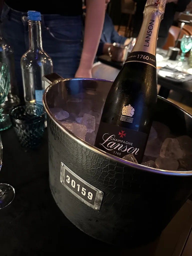 Menu_EssKultur Restaurant Hannover | Fine Dining | Catering_Hannover_image_7