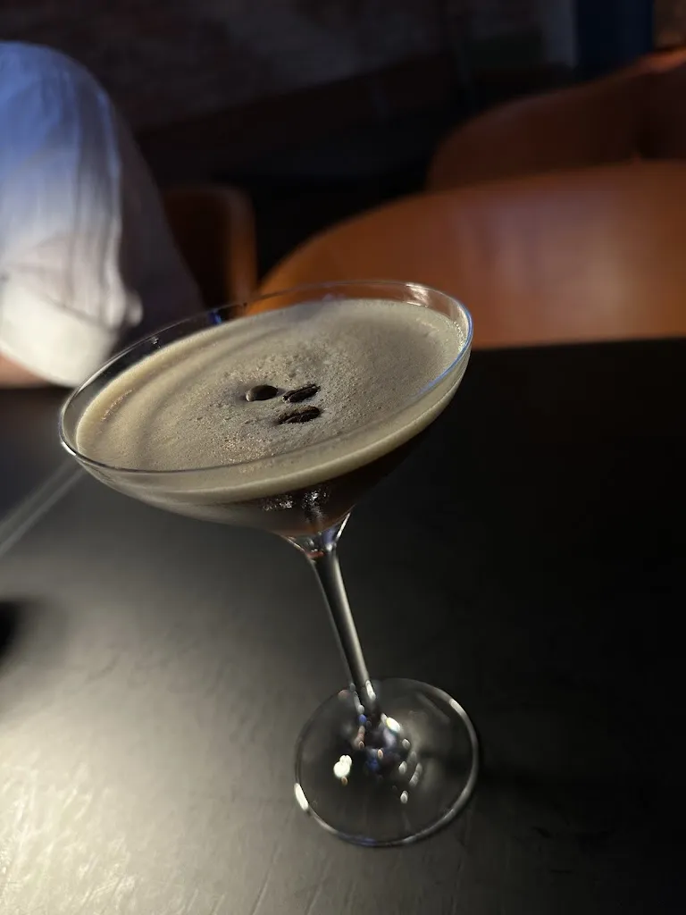 Menu_EssKultur Restaurant Hannover | Fine Dining | Catering_Hannover_image_9