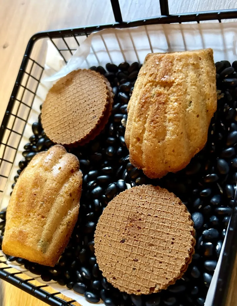 Veerle H._EssKultur Restaurant Hannover | Fine Dining | Catering_Hannover_Bewertung