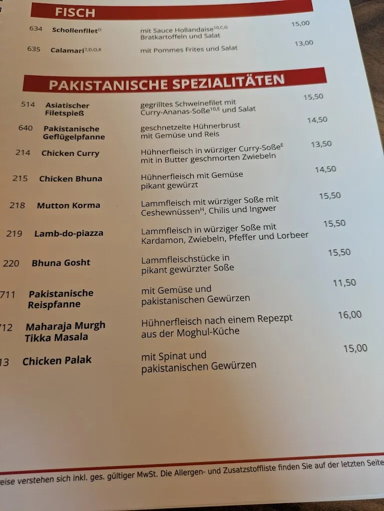 Menu_Pizza Pronto 007_Erlabrunn_image_2