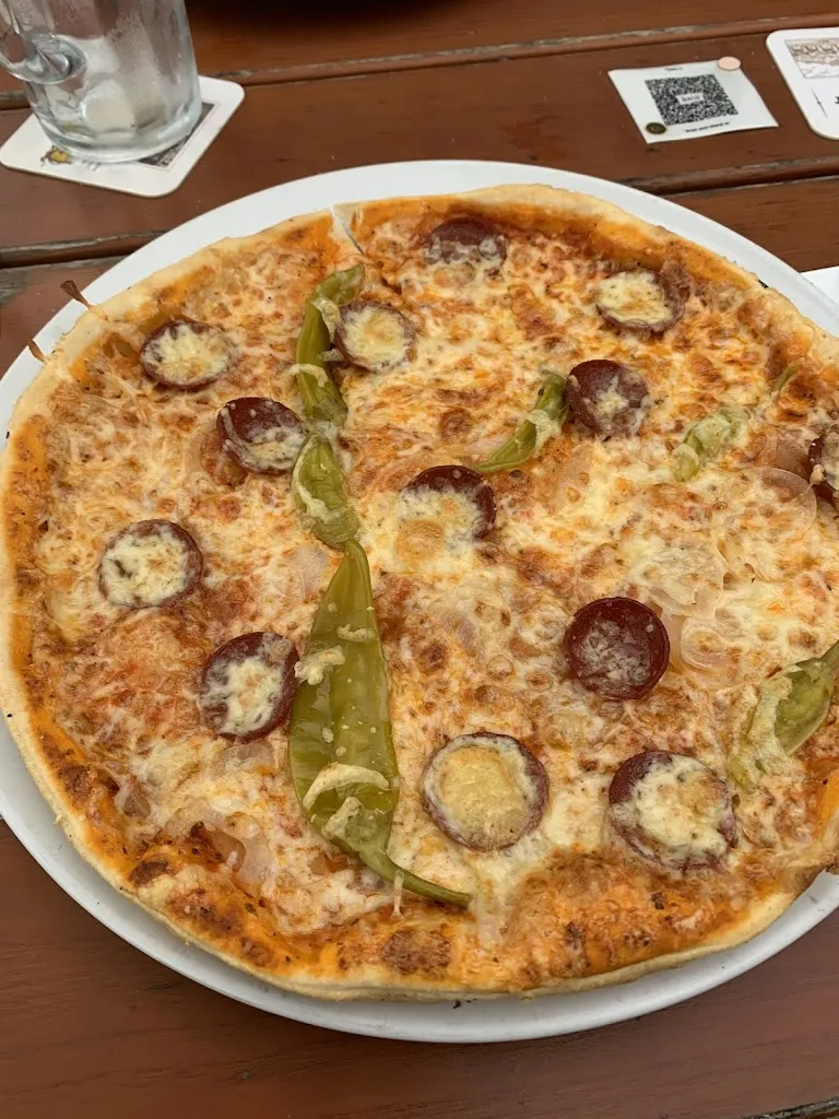 Menu_Pizza Pronto 007_Erlabrunn_image_3