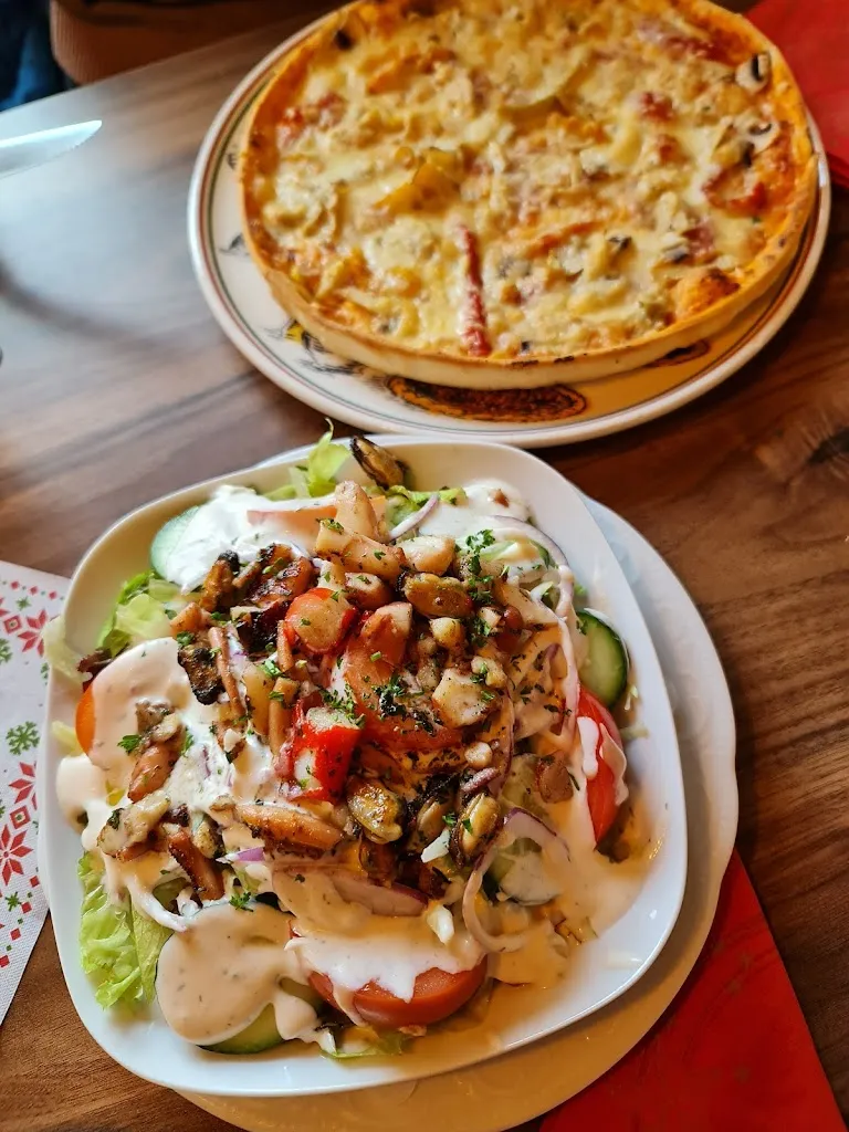 Menu_Pizza Pronto 007_Erlabrunn_image_4