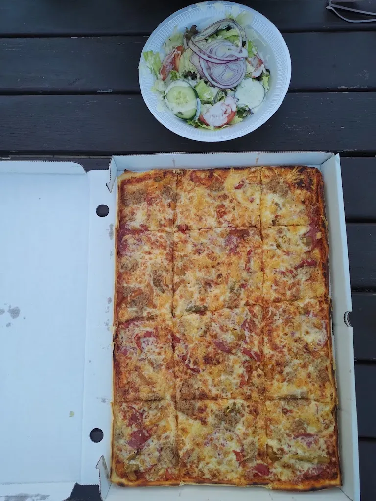 Rajan Rokaya_Pizza Pronto 007_Erlabrunn_review
