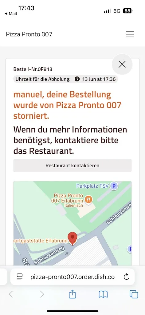 Manuel Eis_Pizza Pronto 007_Erlabrunn_review
