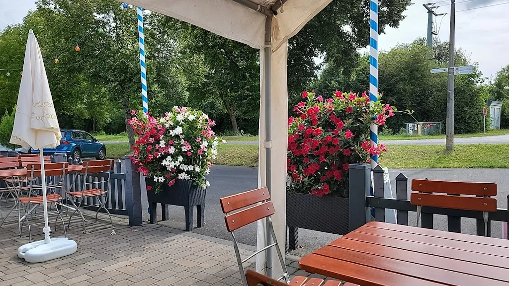 Thomas Werner_Pizza Pronto 007_Erlabrunn_review