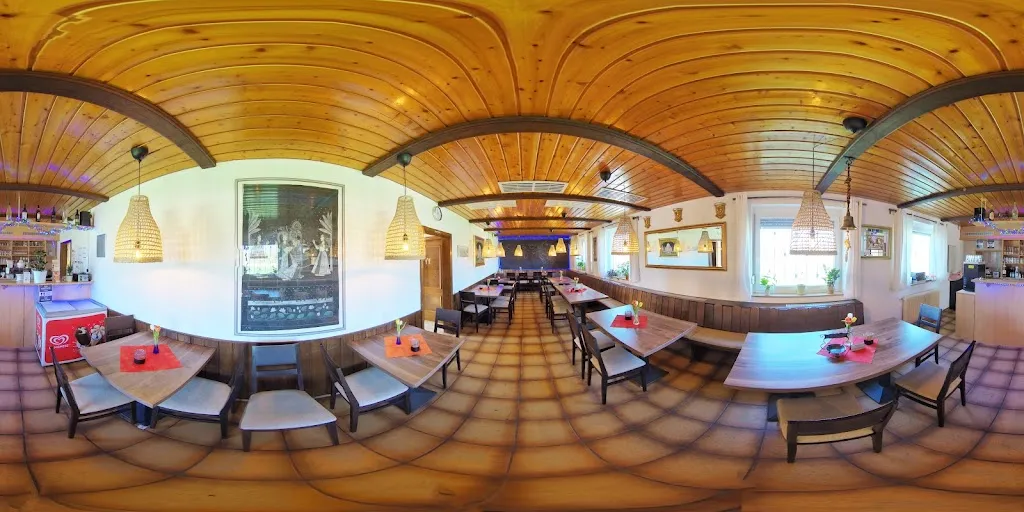 Pizza Pronto 007_Erlabrunn_slider_image_1