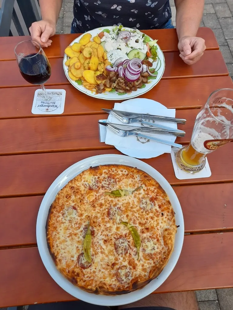 Pizza Pronto 007_Erlabrunn_slider_image_2