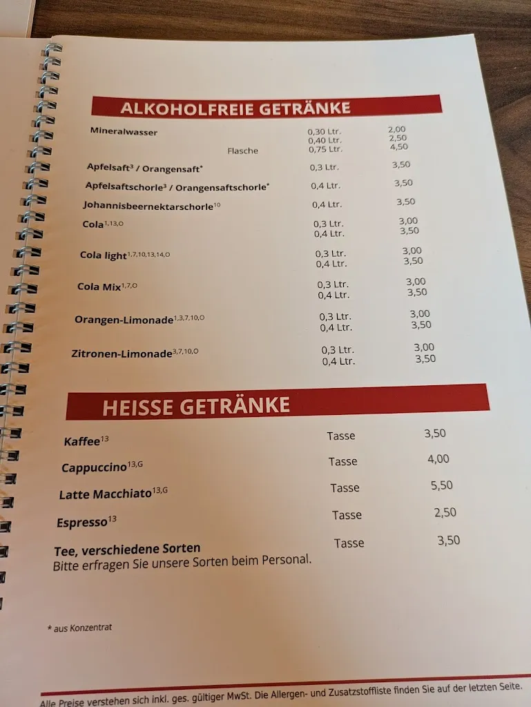 Pizza Pronto 007_Erlabrunn_slider_image_3