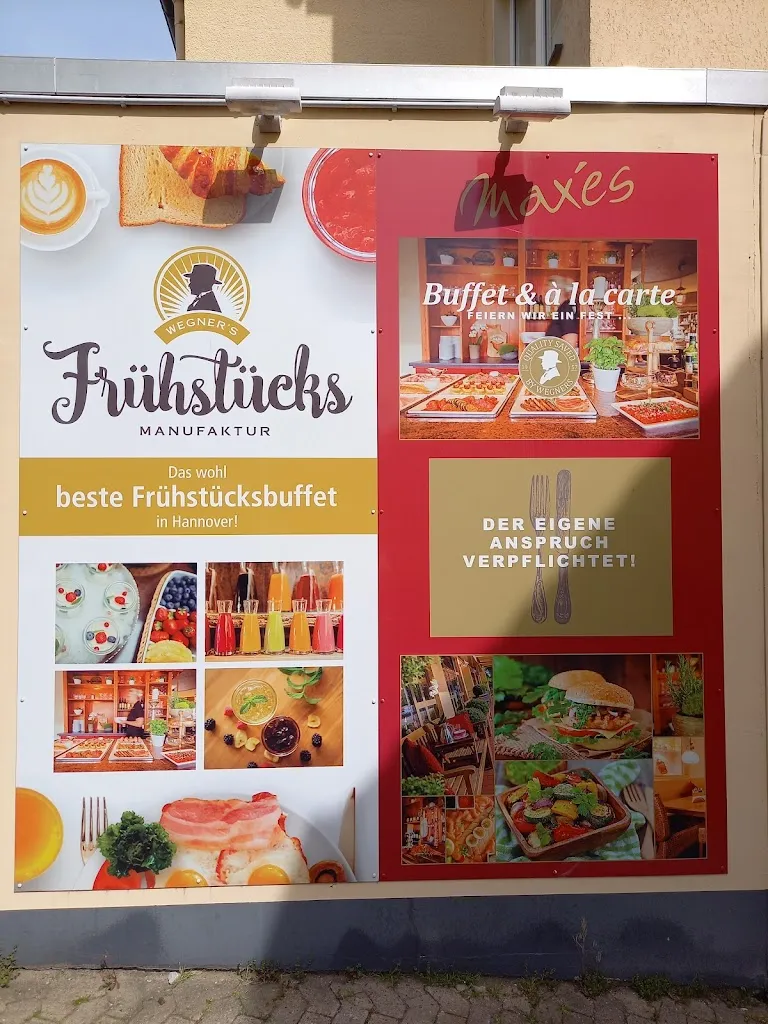 Menu_Wegners Frühstücks-Manufaktur_Langenhagen_image_1