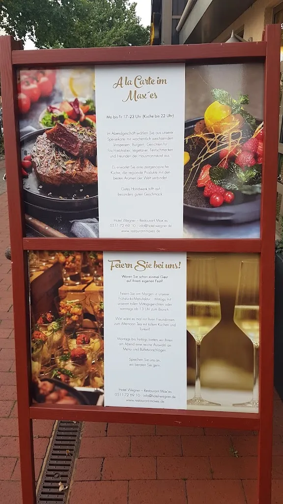 Menu_Wegners Frühstücks-Manufaktur_Langenhagen_image_2