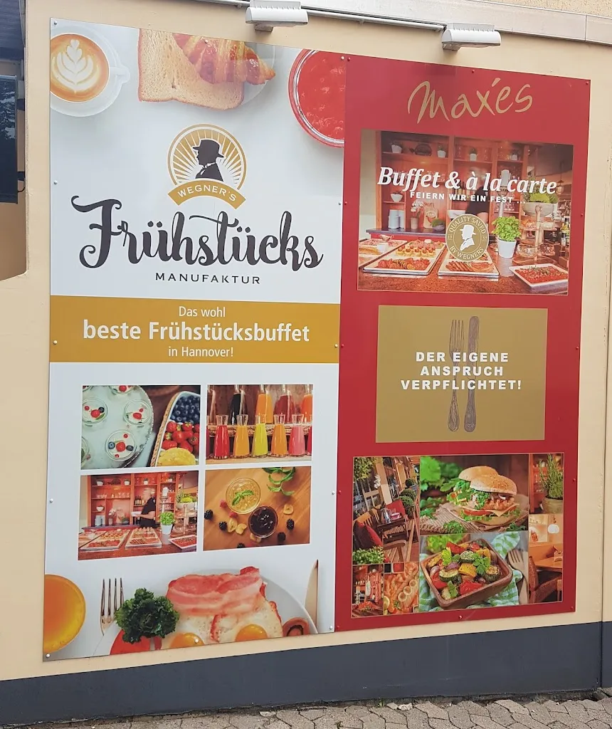 Menu_Wegners Frühstücks-Manufaktur_Langenhagen_image_3