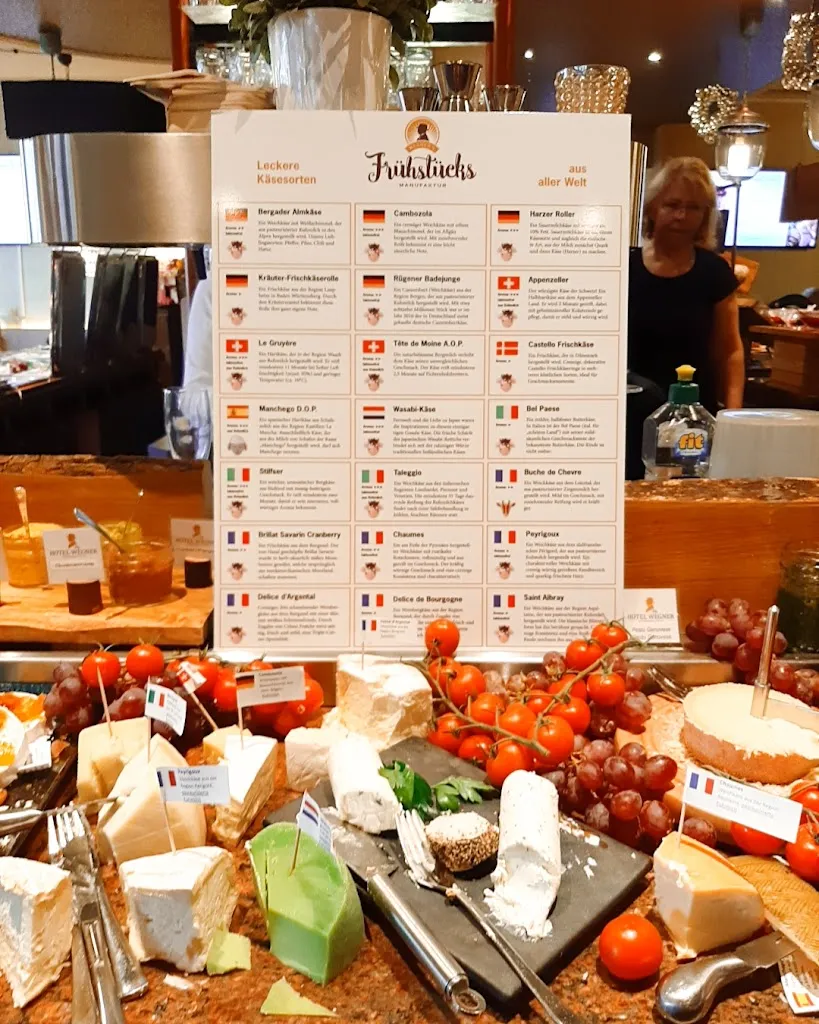 Menu_Wegners Frühstücks-Manufaktur_Langenhagen_image_4