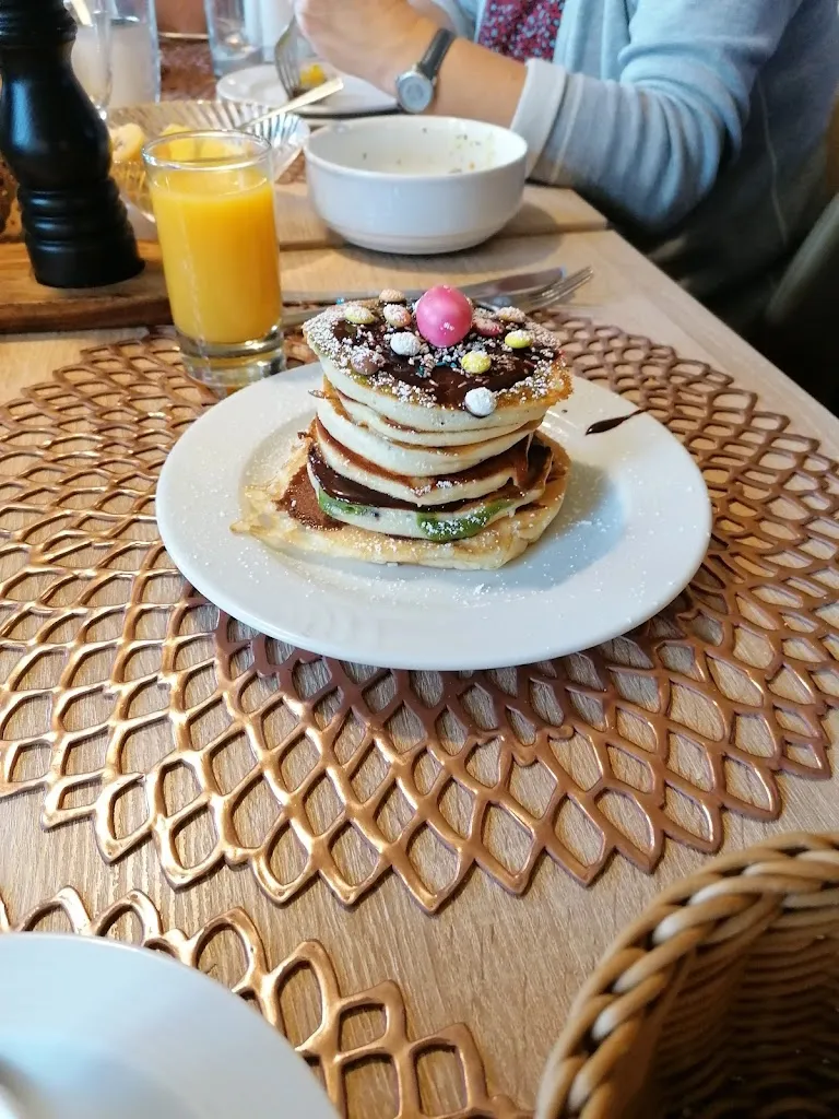 Menu_Wegners Frühstücks-Manufaktur_Langenhagen_image_5