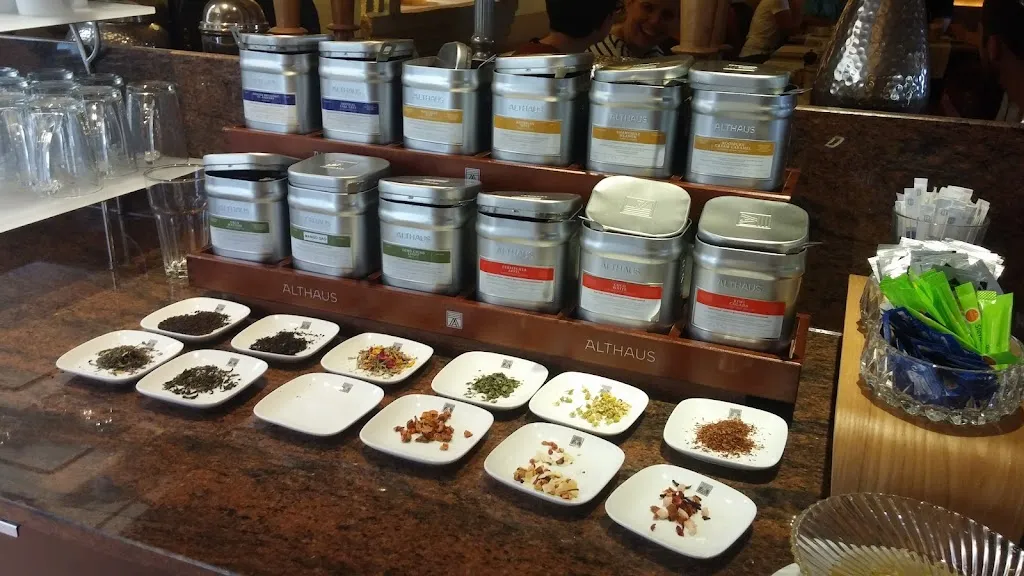 Menu_Wegners Frühstücks-Manufaktur_Langenhagen_image_6