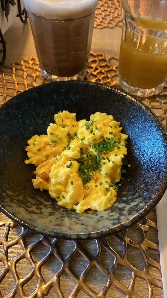 Menu_Wegners Frühstücks-Manufaktur_Langenhagen_image_7