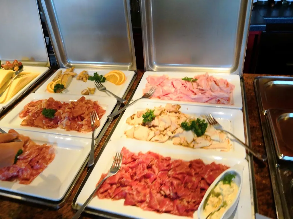 Menu_Wegners Frühstücks-Manufaktur_Langenhagen_image_8