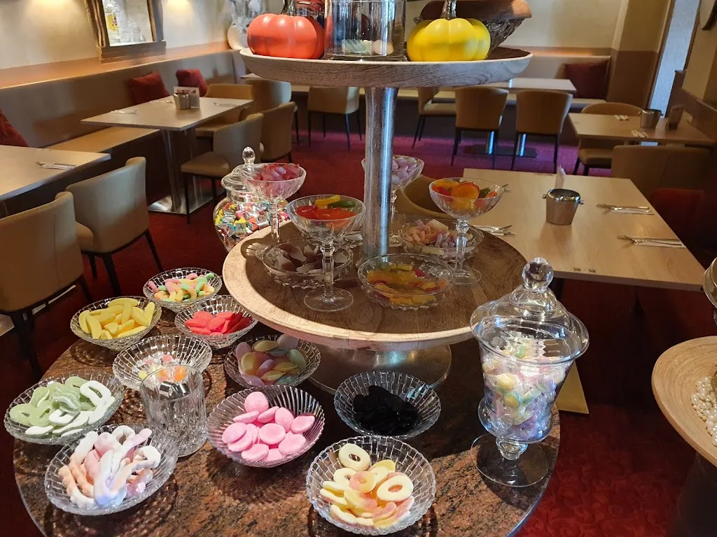 Menu_Wegners Frühstücks-Manufaktur_Langenhagen_image_9