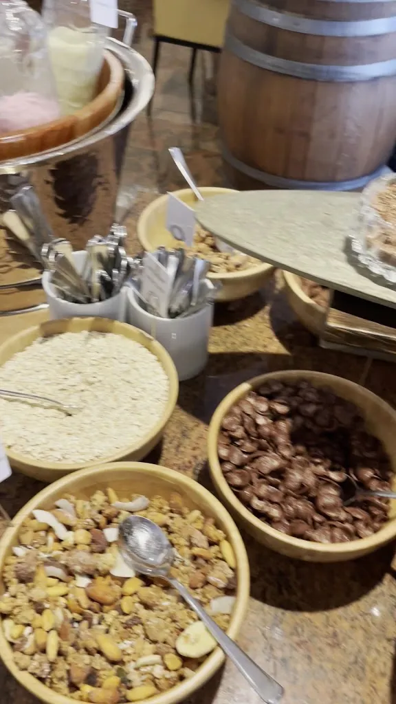 Wegners Frühstücks-Manufaktur_Langenhagen_slider_image_2