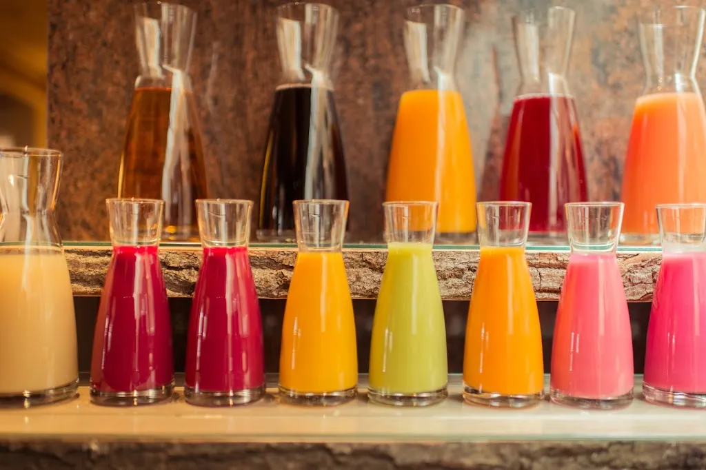 Wegners Frühstücks-Manufaktur_Langenhagen_slider_image_3